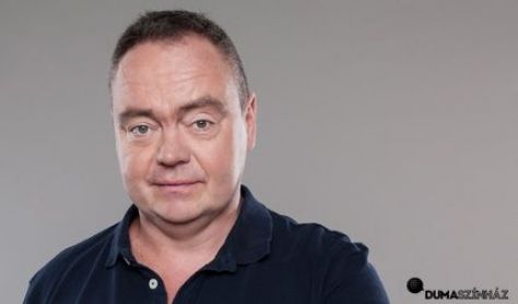 Háztartási szex! - Párkapcsolat 40-ig és túl // Szobácsi Gergő és Szupkay Viktor közös estje Háztartási szex! - Párkapcsolat 40-ig és túl // Szobácsi Gergő és Szupkay Viktor közös estje