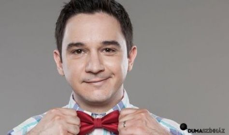 Tinder-tojás: Felméri Péter, Kővári Máté, Musimbe Dávid Dennis, Zabolai Margit Eszter Tinder-tojás: Felméri Péter, Kővári Máté, Musimbe Dávid Dennis, Zabolai Margit Eszter