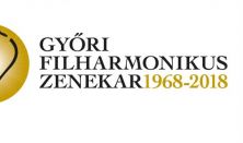 Győri Filharmonikus Zenekar - In minore