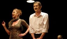 Pintér Béla - Darvas Benedek: Parasztopera