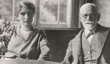 Éric-Emmanuel Schmitt: Az ismeretlen - Fodor Tamás, Sütő András, Sztarenki Dóra, Varga Ádám
