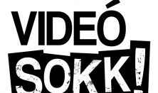VideóSOKK: Facebook idióták: A mozi (by Peti)