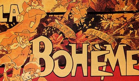 Bohémek, zsenik, tudósok...| ”Őstehetségek” – autodidakta és naiv művészek. Bohémek, zsenik, tudósok...| ”Őstehetségek” – autodidakta és naiv művészek.