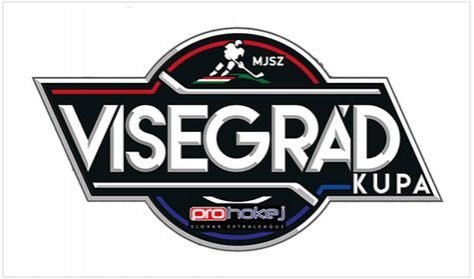 Visegrad Cup QF Game1