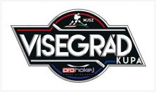 Visegrad Cup SF Game1
