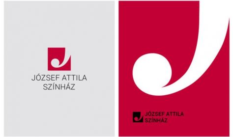 Szerelmem Erdély-Rékasi Károly: Wass Albert- estje. Szerelmem Erdély-Rékasi Károly: Wass Albert- estje.