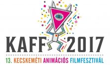 KAFF 2017 - Magyar versenyprogram rövidfilm válogatás