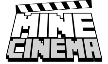MineCinema Debrecen - VIP