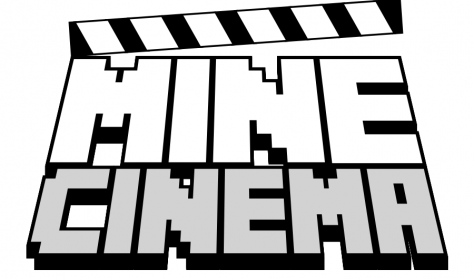 MineCinema Debrecen - VIP MineCinema Debrecen - VIP