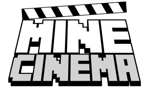 MineCinema Debrecen MineCinema Debrecen