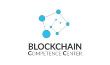Bevezetés a Blockchain és az Ethereum programozás világába / Kezdő workshop