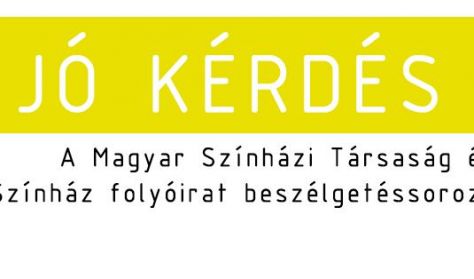 Jó kérdés - Mi a báb: korosztály vagy műfaj? Jó kérdés - Mi a báb: korosztály vagy műfaj?