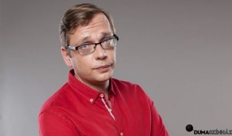 Szenteste - Badár Sándor, Hajdú Balázs, Kőhalmi Zoltán Szenteste - Badár Sándor, Hajdú Balázs, Kőhalmi Zoltán