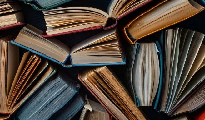 Csokonai Vitéz Mihály / Vers-estek a Müpában