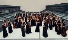 Baráti Kristóf: Paganini&Csajkovszkij