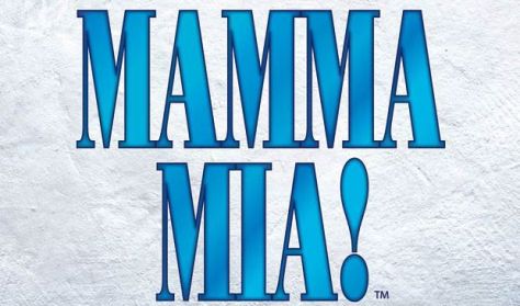Mamma Mia! - Szombathely