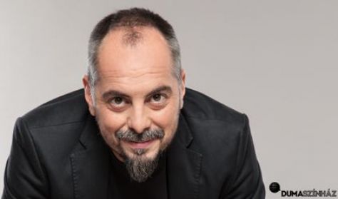 FOUR STARS - Benk, Csenki, Janklovics, Mogács, vendég: Szabó Balázs Máté FOUR STARS - Benk, Csenki, Janklovics, Mogács, vendég: Szabó Balázs Máté