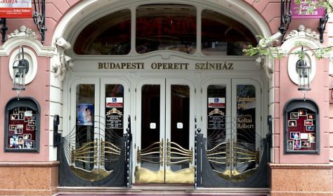 EGY majdnem KOMPLETT SZTÁR - Nádasi Veronika estje EGY majdnem KOMPLETT SZTÁR - Nádasi Veronika estje