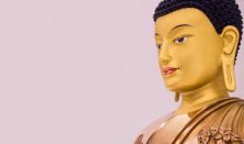 Buddhizmus Nyugaton