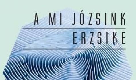 Élet.történetek.hu : A mi Józsink - Erzsike