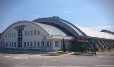 Közönségkorcsolya 14:00 - 17:00 óra Közönségkorcsolya 14:00 - 17:00 óra