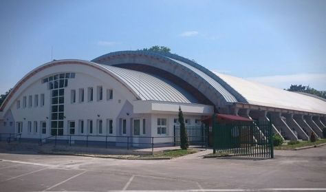 Közönségkorcsolya 14:00 - 17:00 óra Közönségkorcsolya 14:00 - 17:00 óra