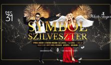 Symbol Szilveszter