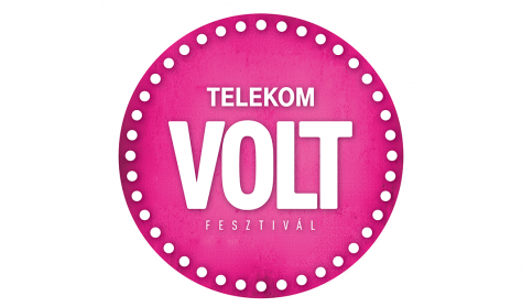 VOLT Fesztivál/ SZERDAI VIP NAPIJEGY - június 27. - SOLD OUT VOLT Fesztivál/ SZERDAI VIP NAPIJEGY - június 27. - SOLD OUT
