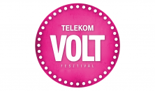 VOLT Fesztivál 2018/5 napos VIP BÉRLET - SOLD OUT