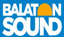 VOLT - Balaton Sound 5 napos kombinált bérlet