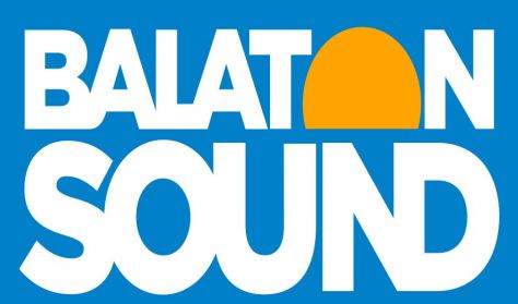 VOLT - Balaton Sound 5 napos kombinált bérlet