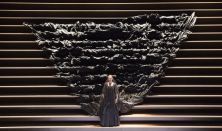 Royal Opera House - Bizet: Carmen (Közvetítés a londoni Royal Operaházból)