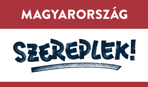 Magyarország, szereplek!gála - Ács,Elek,Fülöp,Lakatos,Musimbe,Ráskó,Szabó,Valtner,Zabolai (TV-felv.)
