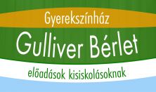 Gulliver Bérlet: Emil és a detektívek