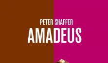 Amadeus