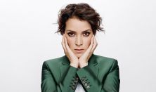 Gaby Moreno