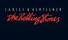 Rolling Stones - Ladies and gentlemen 1972