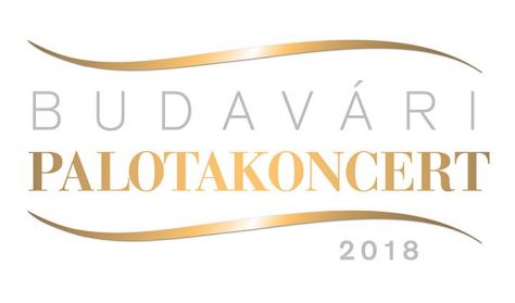 Budavári Palotakoncertek 2018 Budavári Palotakoncertek 2018