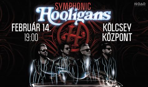 Hooligans Symphonic