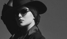Melody Gardot