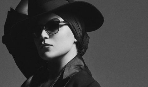 Melody Gardot Melody Gardot
