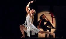 Carmen- Pécsi Balett