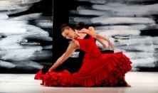 Carmen- Pécsi Balett