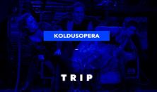 Koldusopera