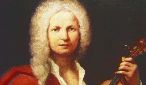 Vivaldi árvaházi koncertjei 3. – A C-dúr színe