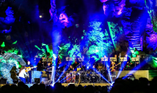 St.Martin Koncert
