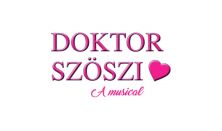 Dr. Szöszi - Musical