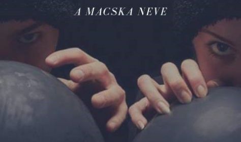 Mándy Ildikó Társulata: A macska neve Mándy Ildikó Társulata: A macska neve