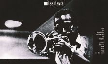 Jazzy Live | MAO – Legendás albumok | Miles Davis: Birth of the Cool