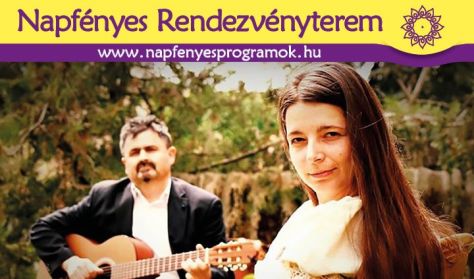 Hungarikum Együttes klubkoncertje Hungarikum Együttes klubkoncertje